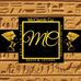 Crystal McClamb - Facebook