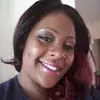 crystal mcclamb - @crystal.mcclamb - TikTok