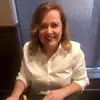 Crystal McLamb - @crystalmclamb - TikTok