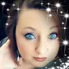 Crystal_McLamb - @crystal_mclamb - TikTok