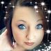 Crystal McLamb Hines - Facebook