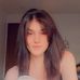 Krystle McComb - Facebook
