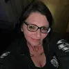 Crystal - @crystalmccombs80 - TikTok
