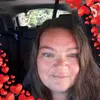 Crystal - @crystalmalcom862 - TikTok