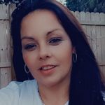 Crystal Lynn Williams - @mccomasmm.85 - Instagram
