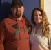 Crystal Mccomas - Facebook