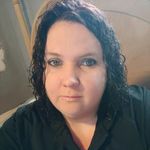 Crystal mccomas - @mccomas.crystal - Instagram