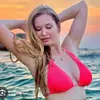 Crystal Mccombs - @crystalmccombs401 - TikTok