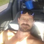 Joe Crystal Mccomas - @joecrystalmccomas - Instagram