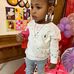 Khrystall Mccombs - Facebook