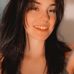 Krystle McComb - Facebook