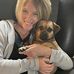 Krystle Mccomb - Facebook