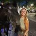 Krystle McCombs - Facebook