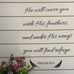 Crystal L. McComb - Facebook