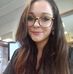 Crystal McComb - Facebook