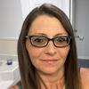 Crystal - @crystalmccombs80 - TikTok