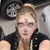 Crystal McCombs - Facebook