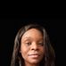 Crystal McCombs - Facebook