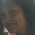 Crystal Tenreiro McComb - Facebook