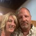 Krystle Mccomb - Facebook