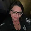 Crystal - @crystalmccombs80 - TikTok