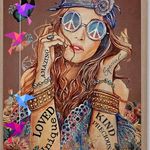 Crystal Ann McCombs Martin - @mccombsmartin - Instagram