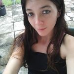 Crystal Mccombs - @crystal_mccombs - Instagram