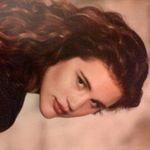 Crystal Mccombs - @crystal.ann.mccombs - Instagram