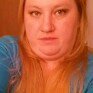 Crystal McCombs - @chickabee34 - Instagram