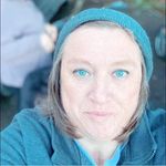 Crystal McCombs - @sea_mom3 - Instagram