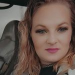 Crystal Mccombs - @crystalmccombs30 - Instagram