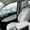 Crystal McCombs - @crystal.mccombs2 - TikTok