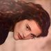 Crystal Mccombs - Facebook