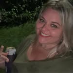 Crystal Mccombs - @lareecrystal - Instagram