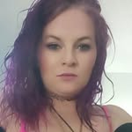 Crystal Mccombs - @crystalmccombs58 - Instagram