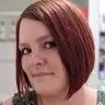 Crystal McCombs - @crystalmccombs1 - TikTok