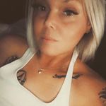 Crystal McCombs - @2beautiful_minds - Instagram