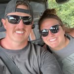 Crystal McCombs - @keenbean17 - Instagram