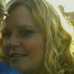 Crystal McCombs Martin - @crystalmccombsmartin - Instagram