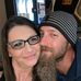 Crystal McCombs Morelli - Facebook