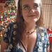 Crystal Renae Garrison McCombs - Facebook