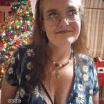 Crystal Renae Garrison McCombs - @y0m0mma83 - Instagram