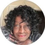 Crystal S. McCombs - @berneitas_ - Instagram