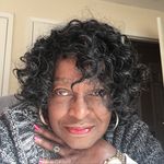 Crystal S. McCombs - @berneitas - Instagram