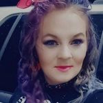 crystalmccombs58@gmail.com - @crystalmccombs58gmail.com7 - Instagram