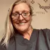 crystalmccombs935 - @crystalmccombs935 - TikTok