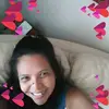 Krystal Mccombs - @krystal.mccombs - TikTok