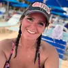 Crystal🍹☀️ - @crystal_mccook - TikTok