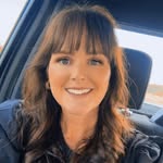 Crystal McCook - @crystal_mccook - Instagram
