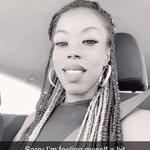 Crystal McCook - @sexy_femme89 - Instagram